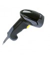 Posiflex CD-3870S Barcode Scanner